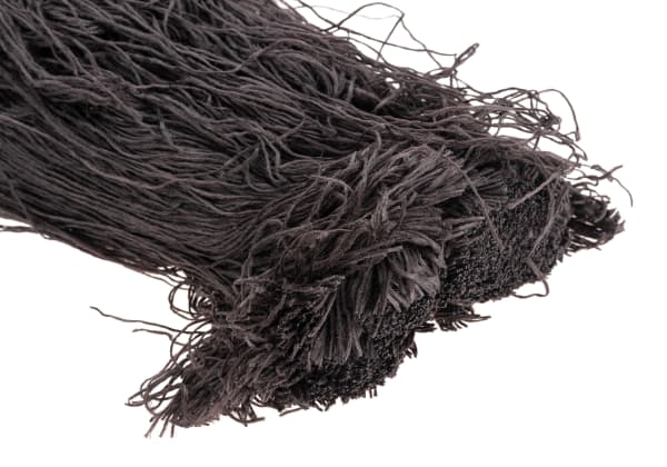 Invader Gear Ghillie Threads