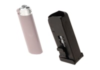 Strike Industries Magazine Lighter Cover