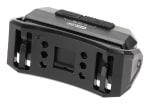 Nitecore HA15 UHE Headlamp