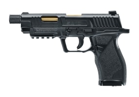 Umarex SA10 Blowback Co2