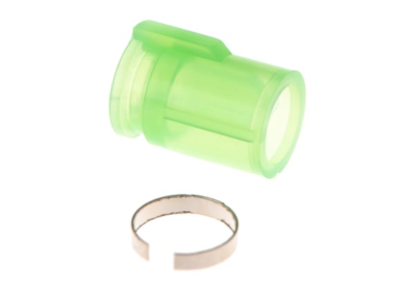 Maple Leaf MR. Hop Up Rubber 50° Silicone for VSR & GBB