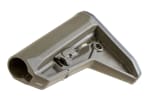 Magpul MOE SL Carbine Stock Mil Spec