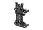 FMA 8Q Shotshell Carrier