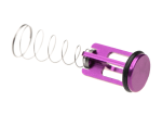 Poseidon Ice Pick GBB Flute Valve System +10% VFC GBR