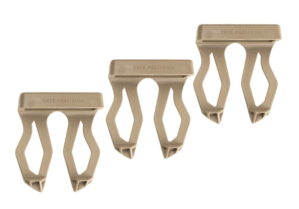 Crye Precision Magclip