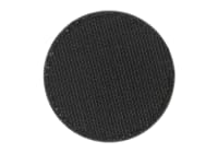 JTG Vegvisir Viking Compass Patch