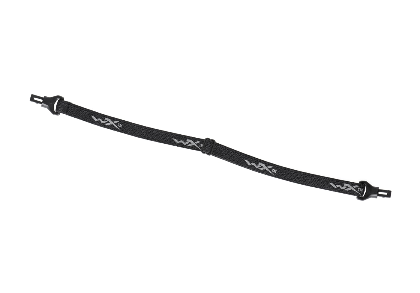 Wiley X Saber Elastic Strap