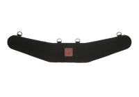 Templar's Gear PT1 Tactical Belt GEN 2