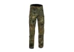 Clawgear Raider Pants MK V