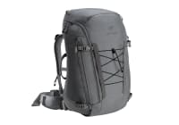 Arc'teryx Assault Pack 45