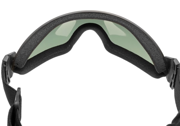 Smith Optics Boogie SOEP Grey