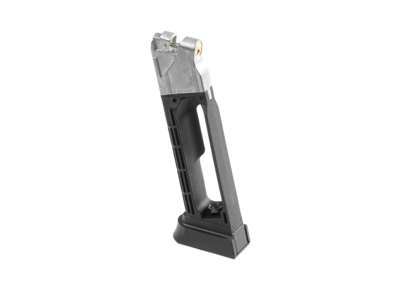 CZ Magazin SP-01 Shadow Co2 15rds
