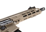Krytac Trident MK3 CRB-M S-AEG