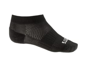 5.11 Tactical PT Ankle Sock 3-Pack