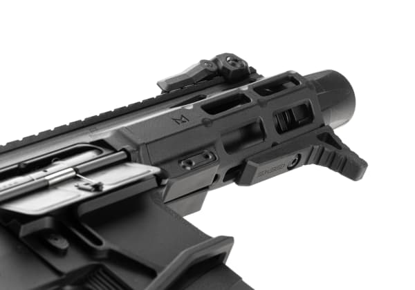G&G CM16 Batto PDW