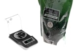 Nimrod 0.23g BB Professional Performance 4350rds