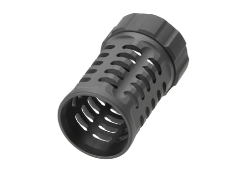 Ares Blast Shield Type C