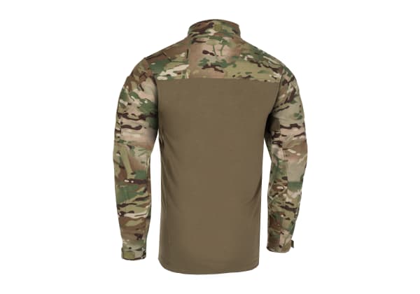 Clawgear Operator Combat Shirt MK III ATS Flex