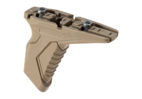 Strike Industries Hand Stop Foregrip