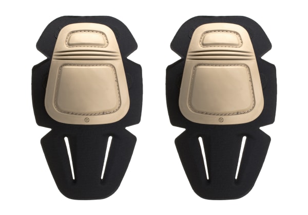 Crye Precision Airflex Combat Knee Pads
