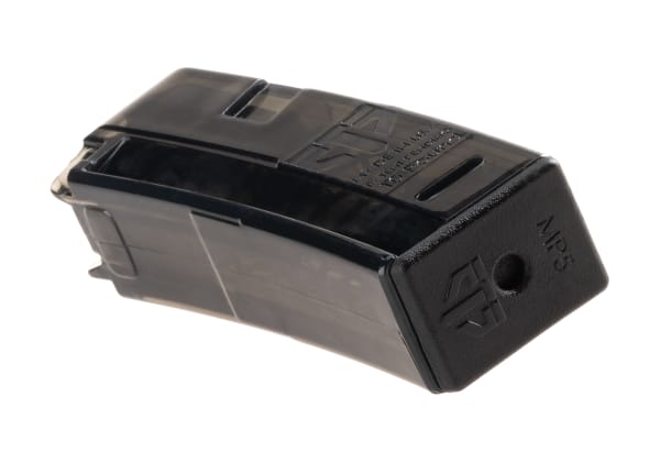 ETS Magazine H&K MP5 10rds