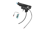 Polarstar Fusion Engine HPA Drop-In Kit V2 Gen 3 M4 / M16