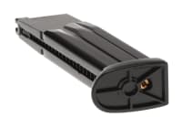 Novritsch Magazin SSX23 v2020 GNB 24rds