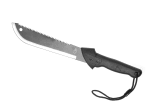 Gerber Gator Machete Jr
