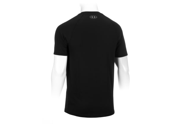 Under Armour UA Tech 2.0 SS Tee