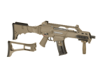 S&T G316CV EBB