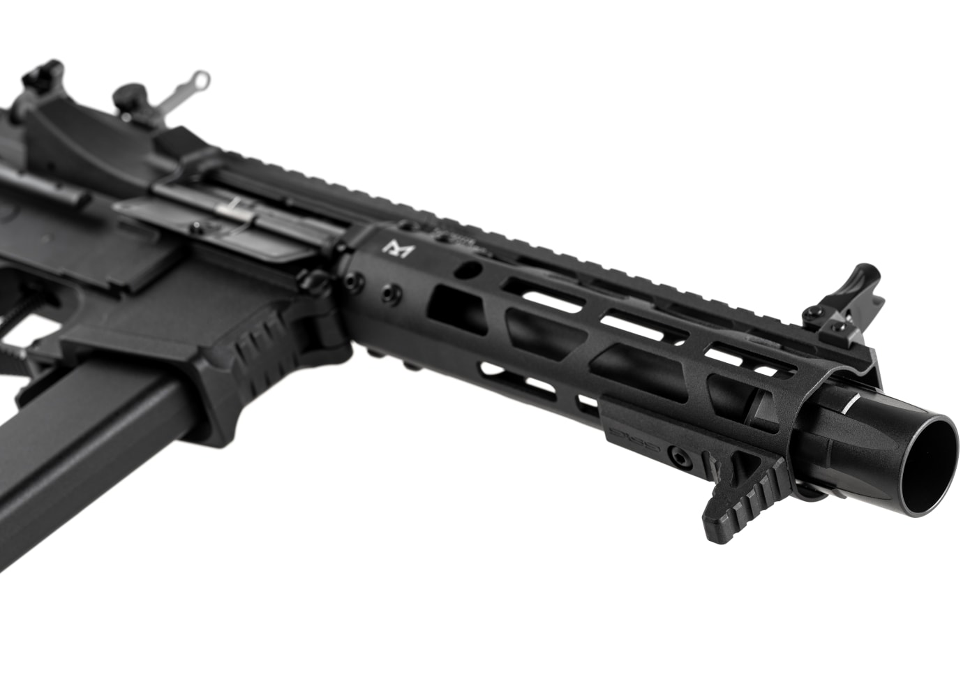 G&G ARP 9 2.0 S-AEG