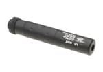 G&G SOCOM Silencer Small CW