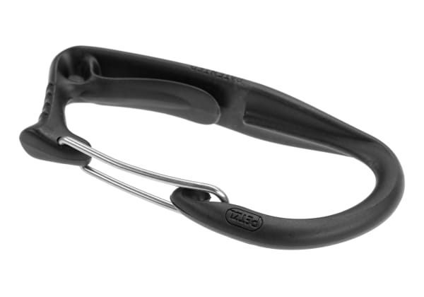 Petzl CARITOOL