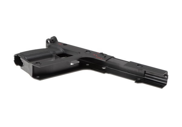 Krytac Kriss Vector Upper Receiver