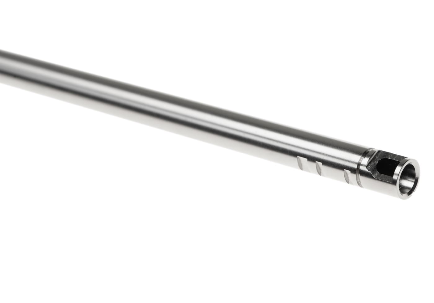 Maple Leaf 6.02 AEG Barrel 370mm