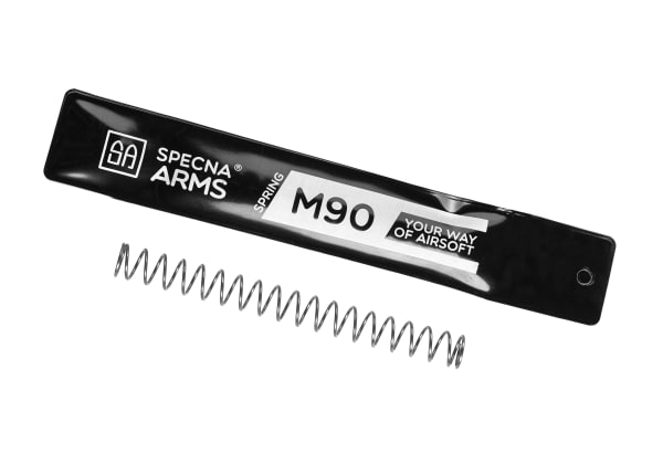 Specna Arms SA-C08 Core