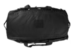 5.11 Tactical RUSH LBD XRAY