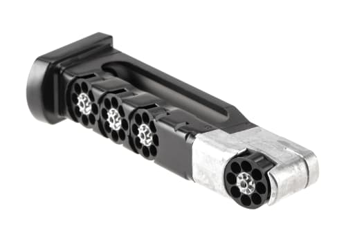 Umarex Magazin SA10 Blowback Co2 8rds