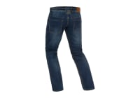 Clawgear Denim Tactical Flex Jeans