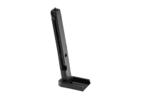 Glock Magazin Glock 19 Co2 4.5mm (.177) BB 16rds