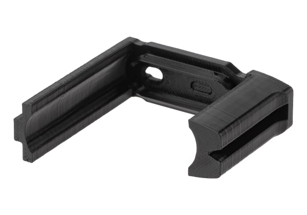  2R Limiter AR15 PMAG