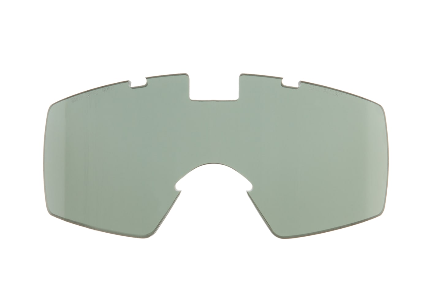 Smith Optics OTW Turbofan Field Kit