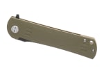 Bestech Knives Kendo G10 Linerlock Folder