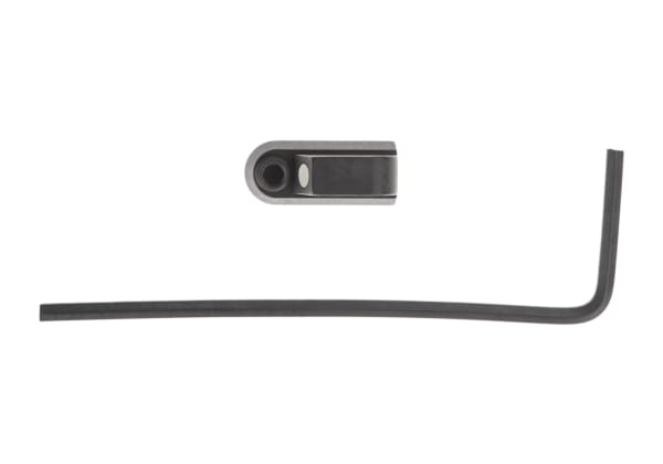 LPA CZ P7 / P9 / 75 P07 Luminova Front Sight