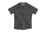 Under Armour UA Tech 2.0 SS Tee