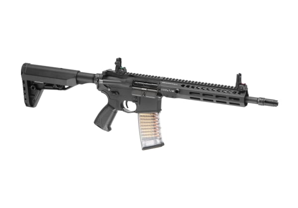 G&G TR16 GMS MK1 9