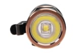 Fenix E18R V2.0