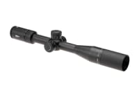 Vortex Optics Viper PST Gen II 3-15x44 FFP EBR-7C MRAD