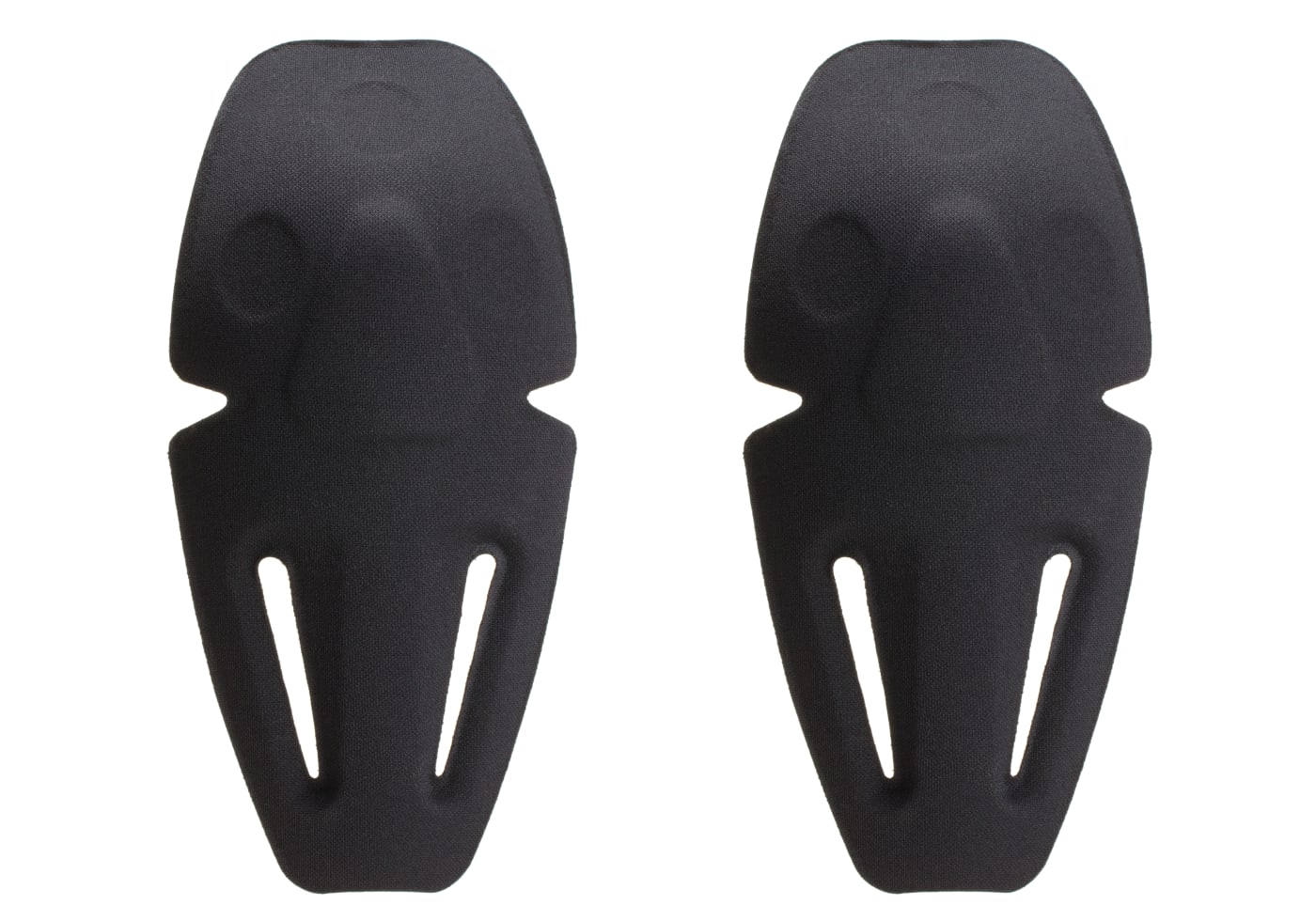 Crye Precision Airflex Elbow Pads