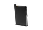 G&G Magazin G96 Co2 30rds